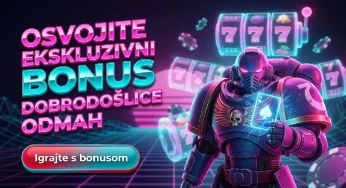 BetOnRed Casino